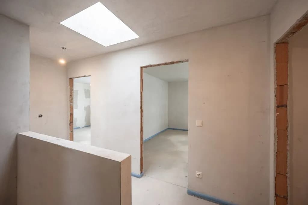 5-Zimmer-Haus kaufen in Mistelbach – 106,93 m², € 484.000 – Bild 7 von 16