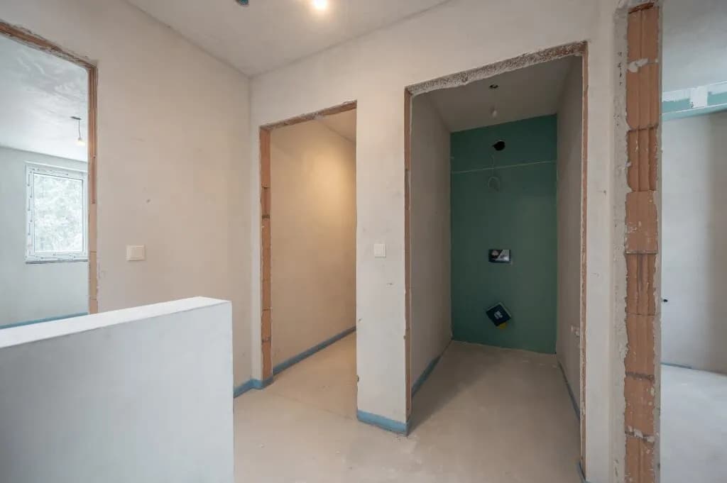 5-Zimmer-Haus kaufen in Mistelbach – 106,93 m², € 484.000 – Bild 8 von 16