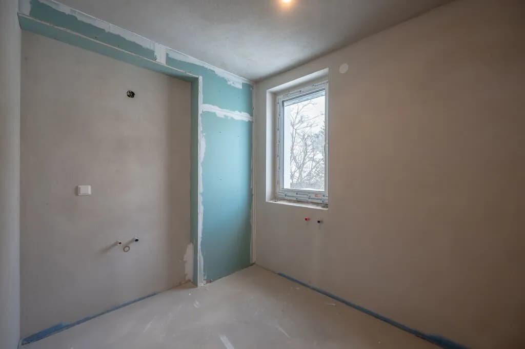 5-Zimmer-Haus kaufen in Mistelbach – 106,93 m², € 484.000 – Bild 9 von 16