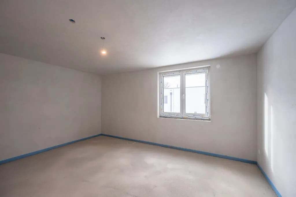 5-Zimmer-Haus kaufen in Mistelbach – 106,93 m², € 484.000 – Bild 10 von 16