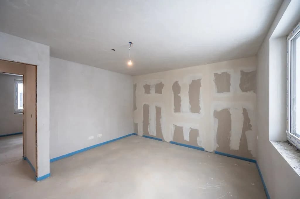 5-Zimmer-Haus kaufen in Mistelbach – 106,93 m², € 484.000 – Bild 11 von 16