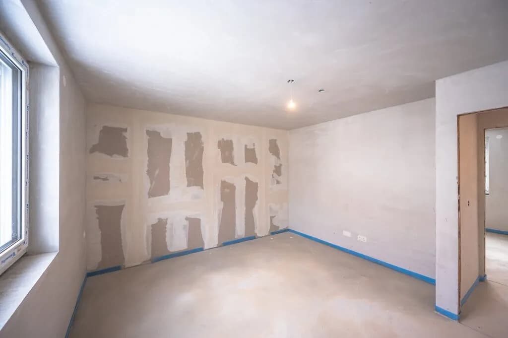 5-Zimmer-Haus kaufen in Mistelbach – 106,93 m², € 484.000 – Bild 12 von 16