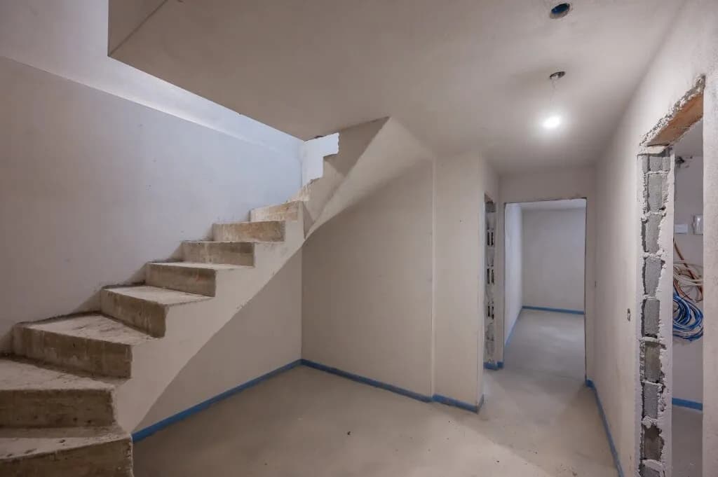 5-Zimmer-Haus kaufen in Mistelbach – 106,93 m², € 484.000 – Bild 13 von 16