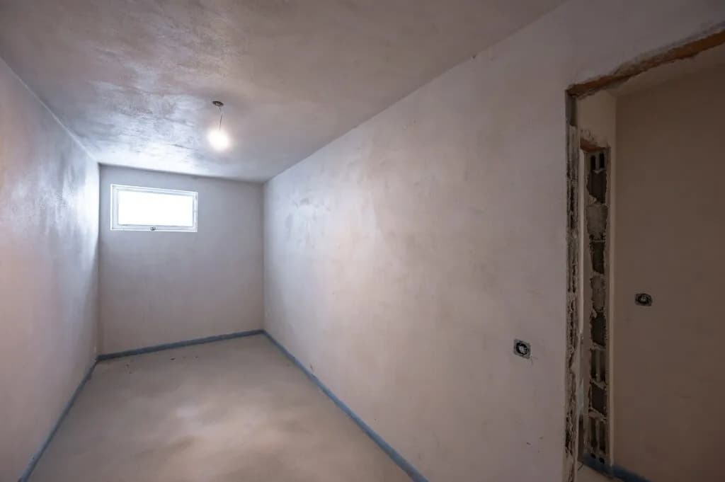 5-Zimmer-Haus kaufen in Mistelbach – 106,93 m², € 484.000 – Bild 14 von 16