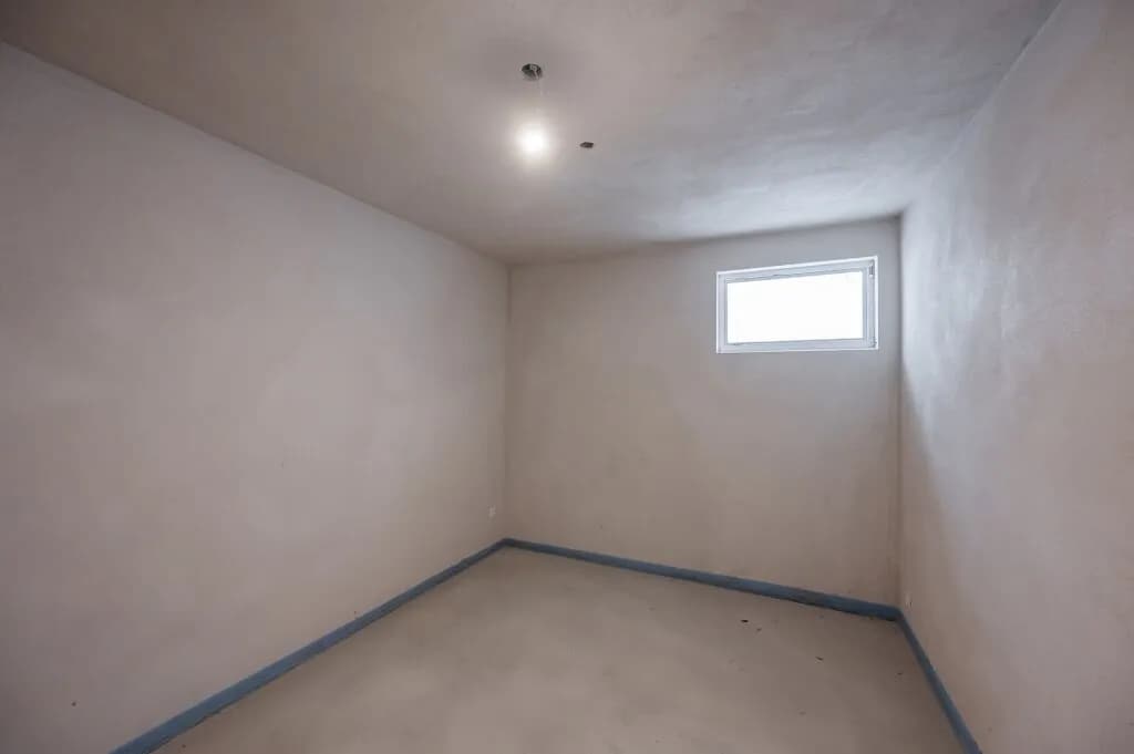 5-Zimmer-Haus kaufen in Mistelbach – 106,93 m², € 484.000 – Bild 15 von 16