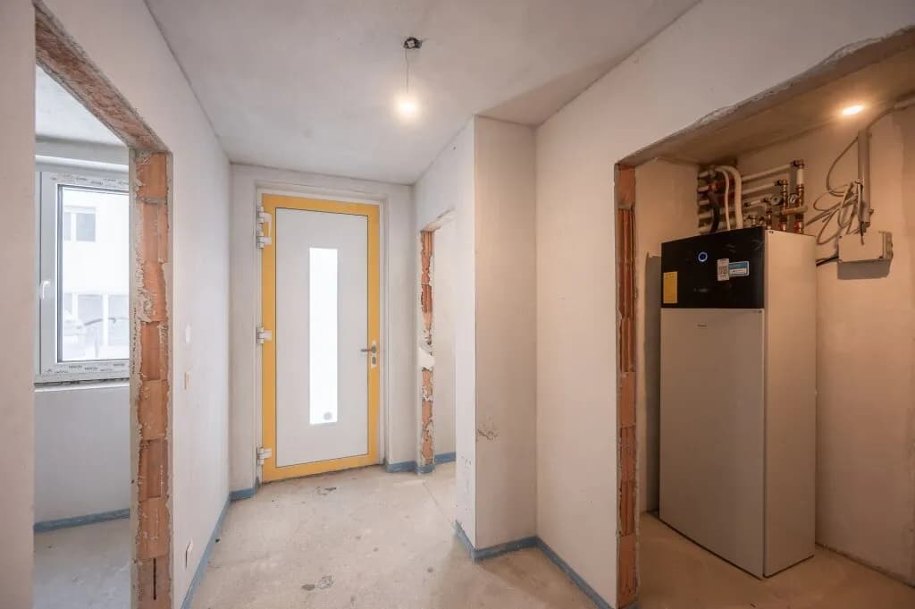5-Zimmer-Haus kaufen in Mistelbach – 106,93 m², € 475.000 – Bild 2 von 15
