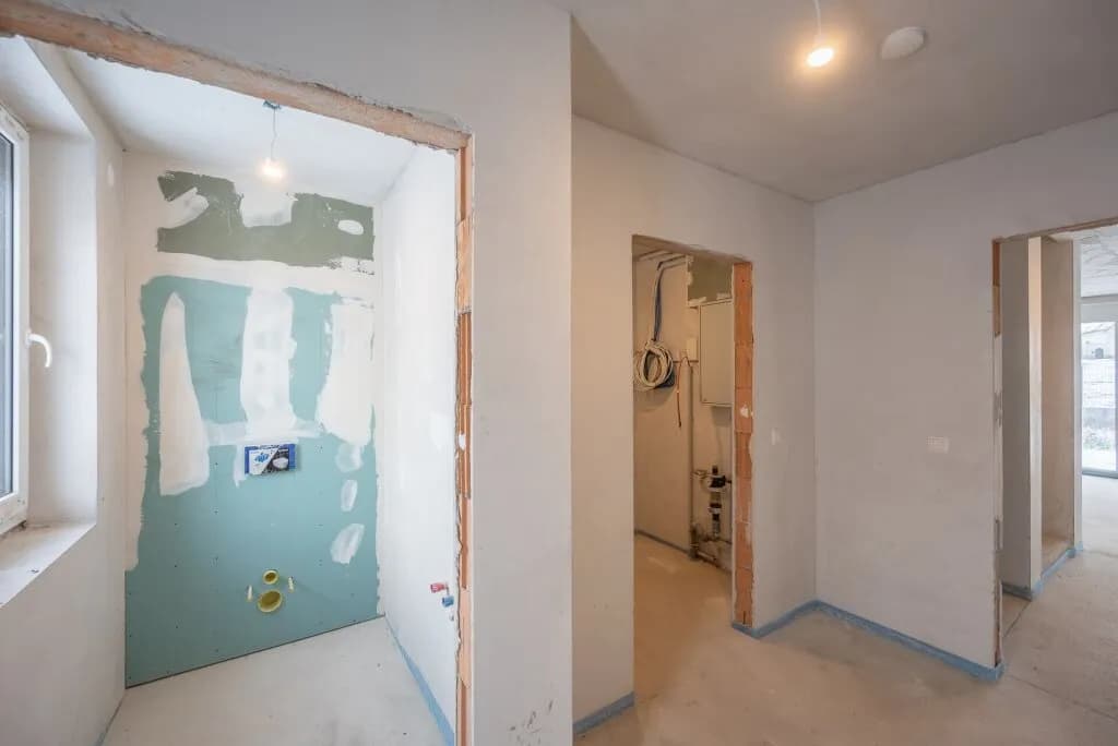 5-Zimmer-Haus kaufen in Mistelbach – 106,93 m², € 475.000 – Bild 3 von 15
