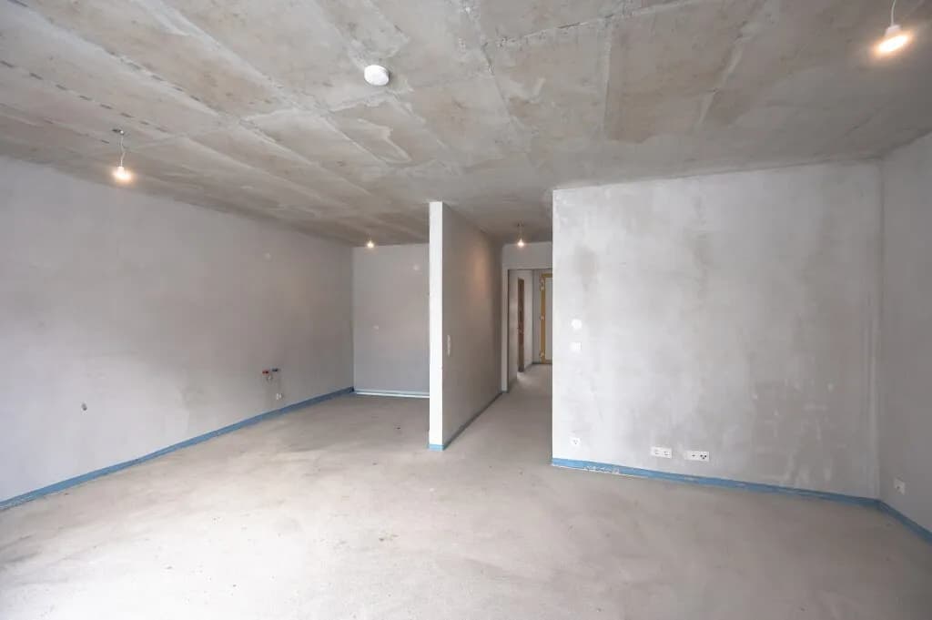 5-Zimmer-Haus kaufen in Mistelbach – 106,93 m², € 475.000 – Bild 4 von 15