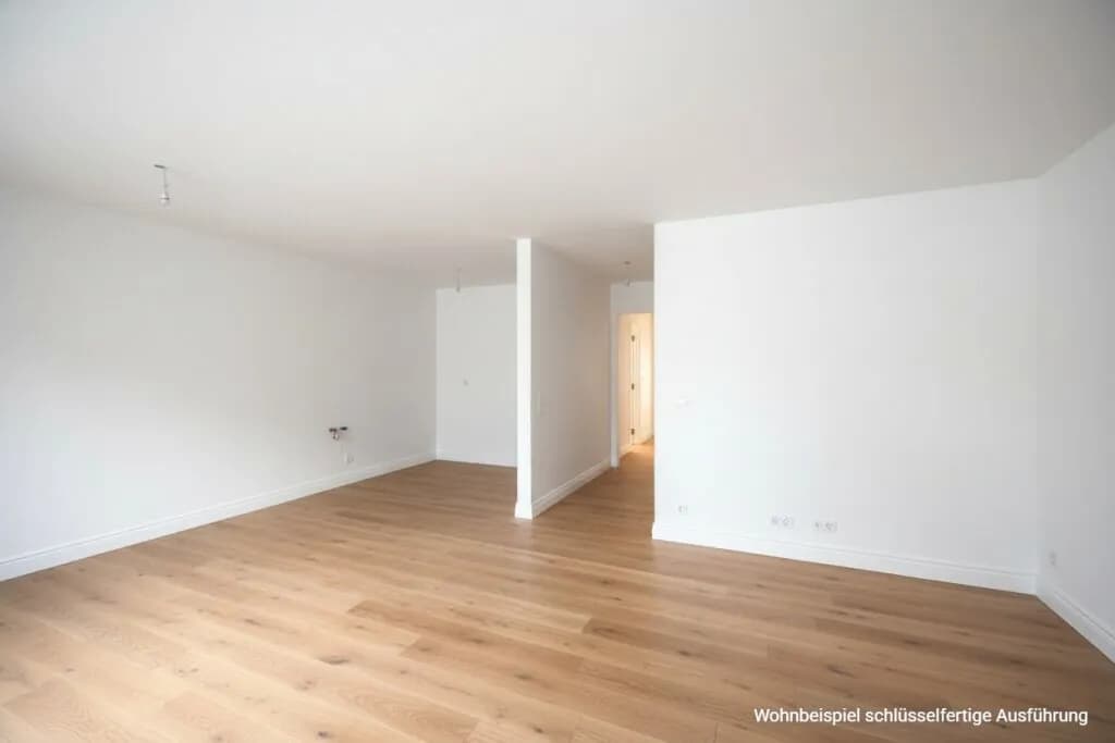 5-Zimmer-Haus kaufen in Mistelbach – 106,93 m², € 475.000 – Bild 5 von 15