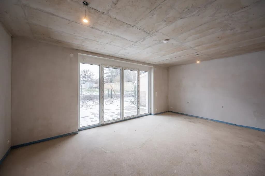 5-Zimmer-Haus kaufen in Mistelbach – 106,93 m², € 475.000 – Bild 6 von 15