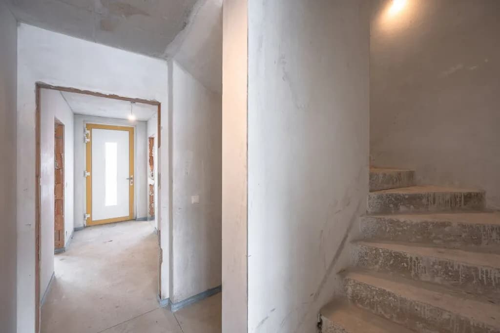 5-Zimmer-Haus kaufen in Mistelbach – 106,93 m², € 475.000 – Bild 7 von 15