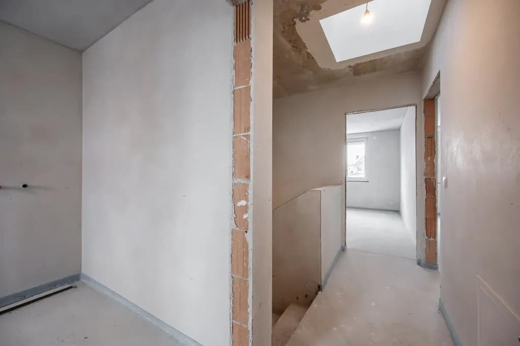 5-Zimmer-Haus kaufen in Mistelbach – 106,93 m², € 475.000 – Bild 8 von 15