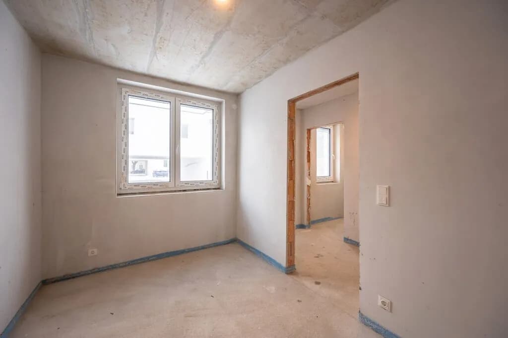 5-Zimmer-Haus kaufen in Mistelbach – 106,93 m², € 475.000 – Bild 10 von 15