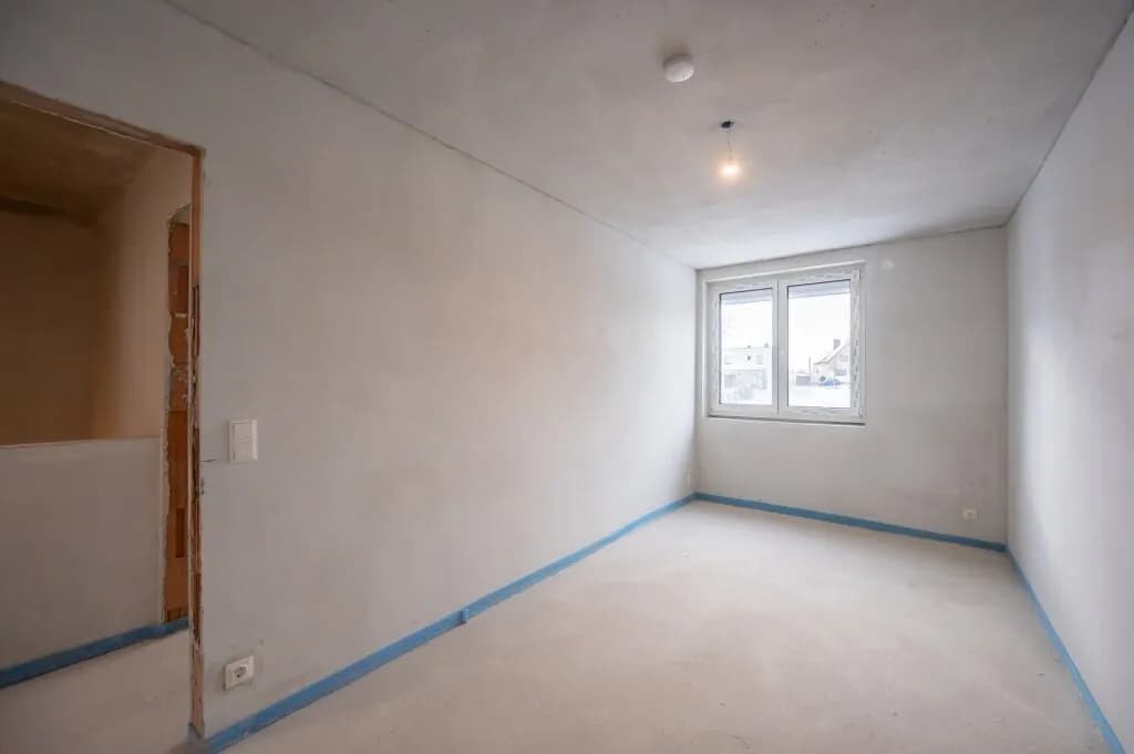 5-Zimmer-Haus kaufen in Mistelbach – 106,93 m², € 475.000 – Bild 11 von 15