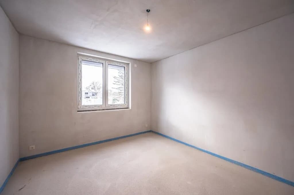 5-Zimmer-Haus kaufen in Mistelbach – 106,93 m², € 475.000 – Bild 12 von 15