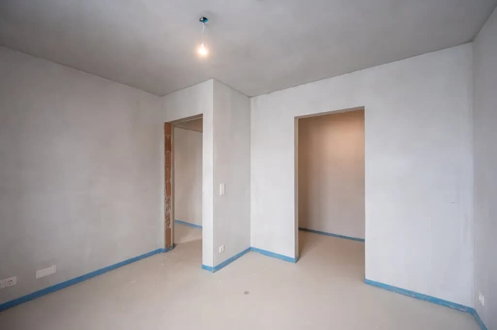 5-Zimmer-Haus kaufen in Mistelbach – 106,93 m², € 475.000 – Bild 13 von 15
