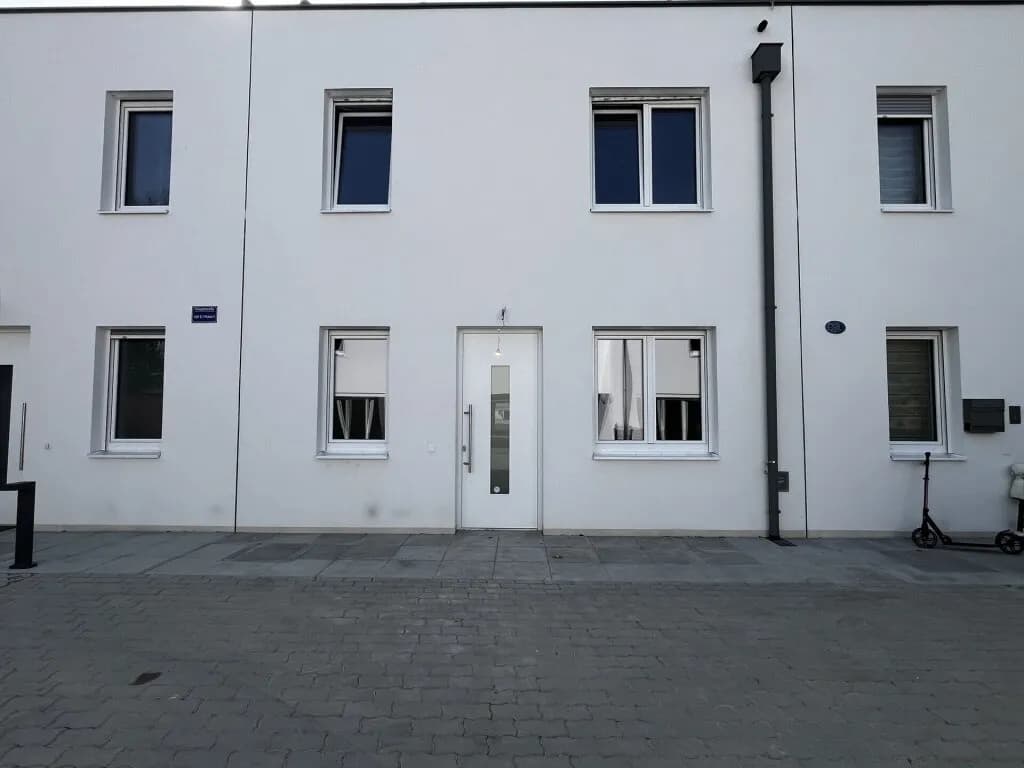 5-Zimmer-Haus kaufen in Mistelbach – 106,93 m², € 475.000 – Bild 14 von 15