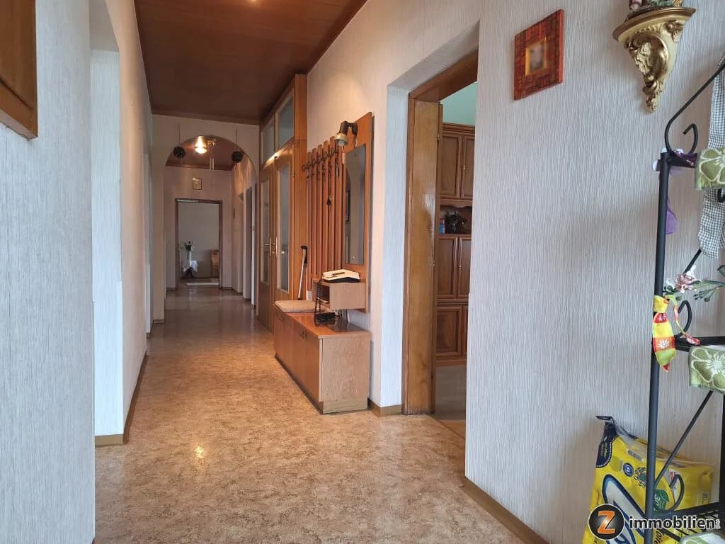 7-Zimmer-Haus kaufen in Oberwart – 180 m², € 179.000 – Bild 4 von 29
