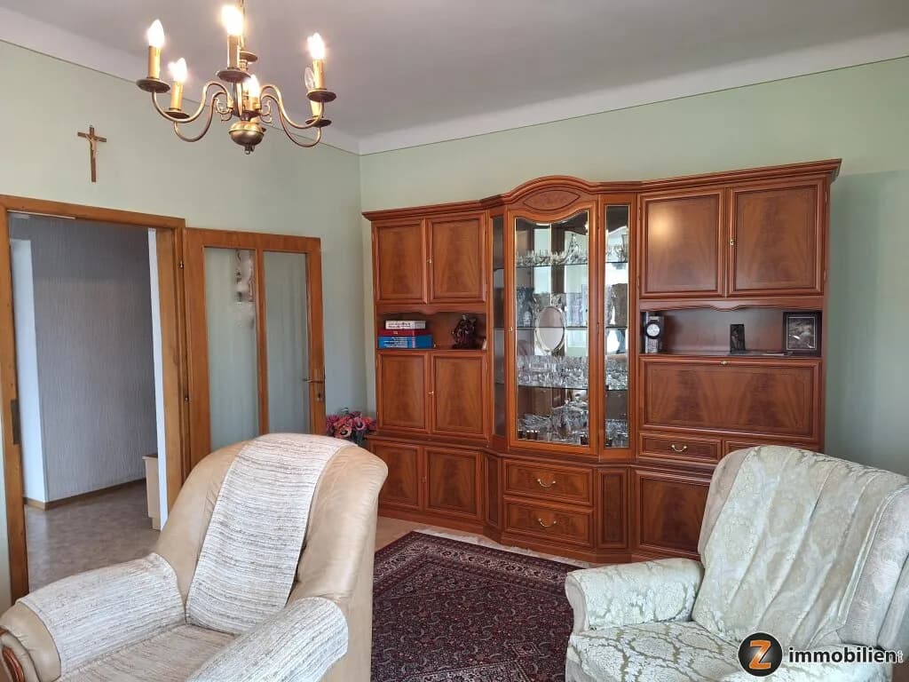 7-Zimmer-Haus kaufen in Oberwart – 180 m², € 179.000 – Bild 7 von 29