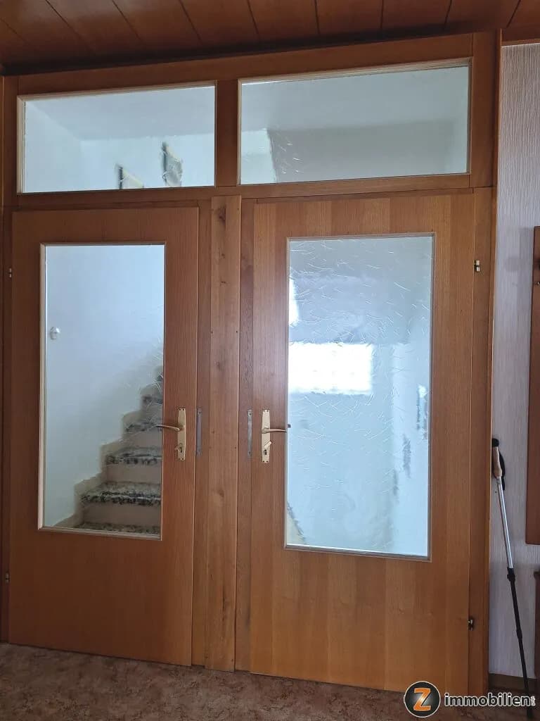 7-Zimmer-Haus kaufen in Oberwart – 180 m², € 179.000 – Bild 9 von 29