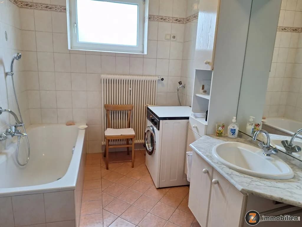 7-Zimmer-Haus kaufen in Oberwart – 180 m², € 179.000 – Bild 13 von 29