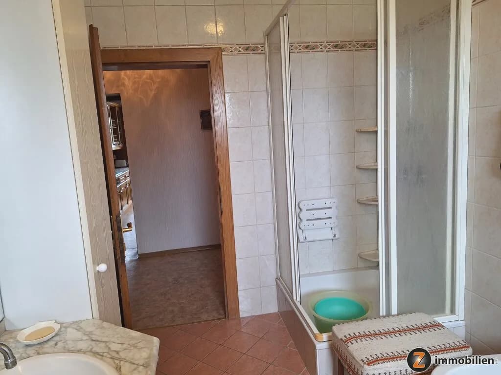 7-Zimmer-Haus kaufen in Oberwart – 180 m², € 179.000 – Bild 14 von 29