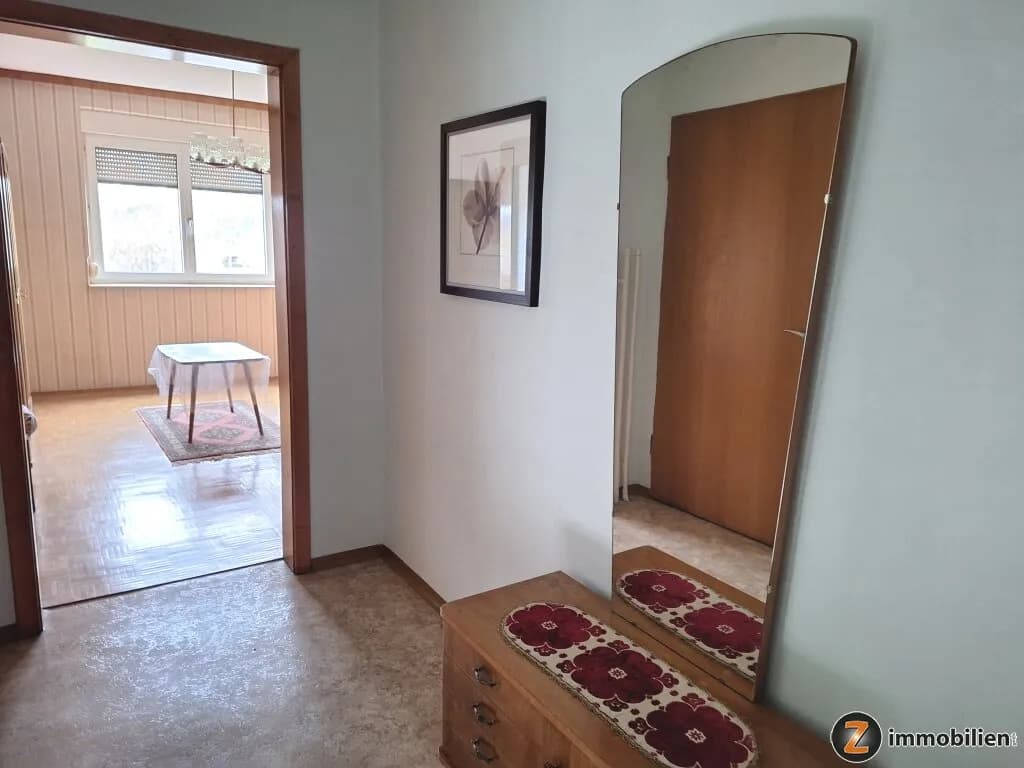 7-Zimmer-Haus kaufen in Oberwart – 180 m², € 179.000 – Bild 15 von 29