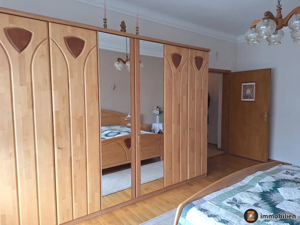 7-Zimmer-Haus kaufen in Oberwart – 180 m², € 179.000 – Bild 17 von 29