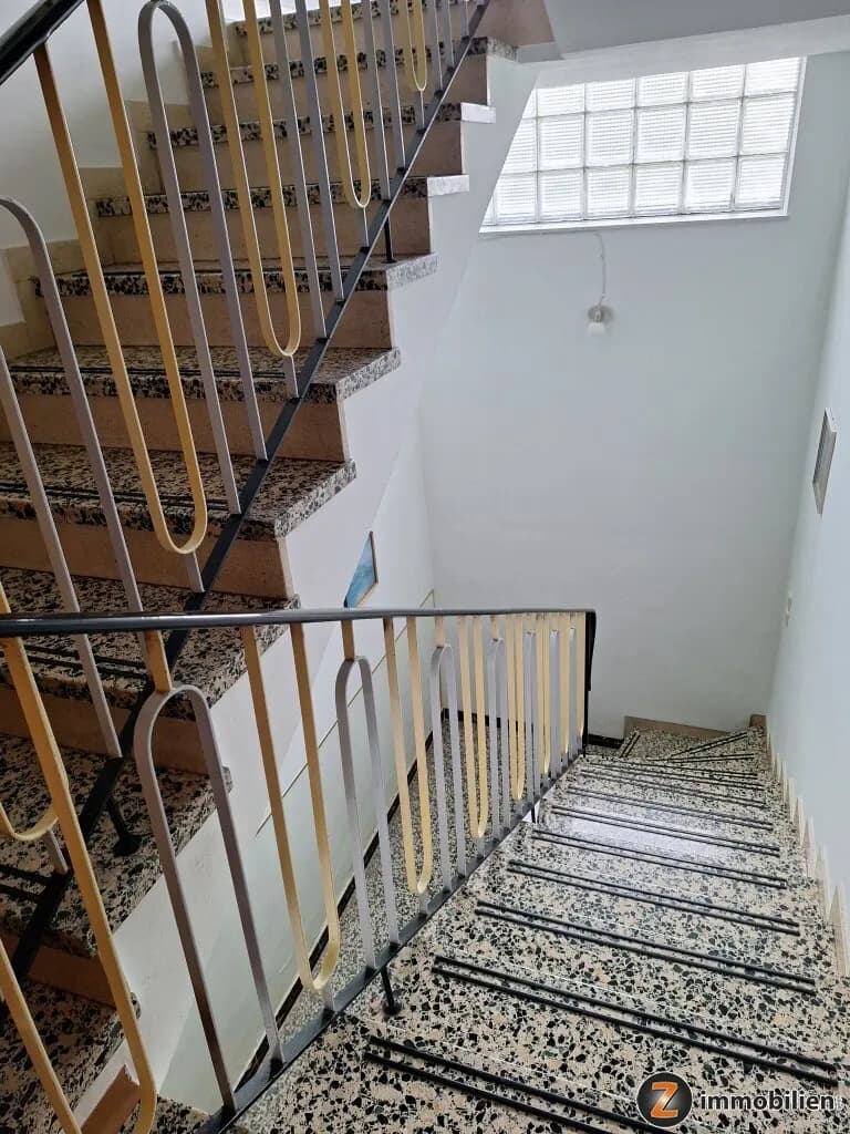 7-Zimmer-Haus kaufen in Oberwart – 180 m², € 179.000 – Bild 20 von 29