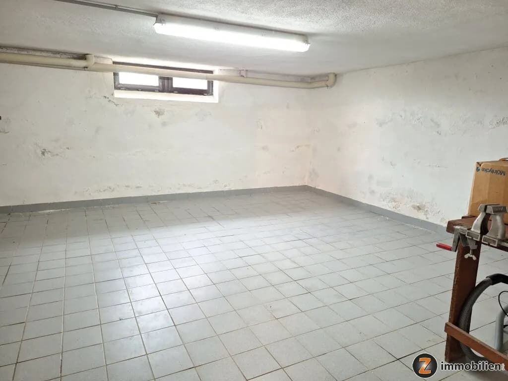 7-Zimmer-Haus kaufen in Oberwart – 180 m², € 179.000 – Bild 25 von 29