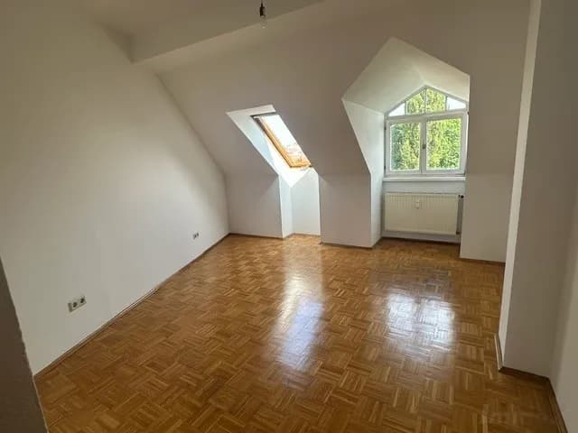 3-Zimmer-Wohnung mieten in Graz – 60,16 m², € 684 – Bild 3 von 12