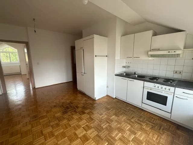 3-Zimmer-Wohnung mieten in Graz – 60,16 m², € 684 – Bild 4 von 12