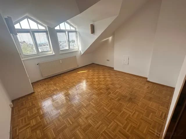3-Zimmer-Wohnung mieten in Graz – 60,16 m², € 684 – Bild 5 von 12