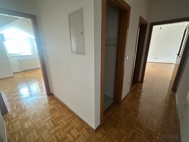 3-Zimmer-Wohnung mieten in Graz – 60,16 m², € 684 – Bild 6 von 12