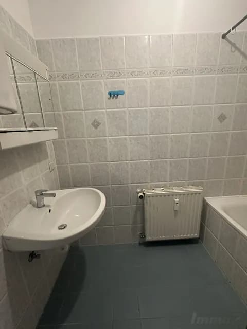 3-Zimmer-Wohnung mieten in Graz – 60,16 m², € 684 – Bild 7 von 12