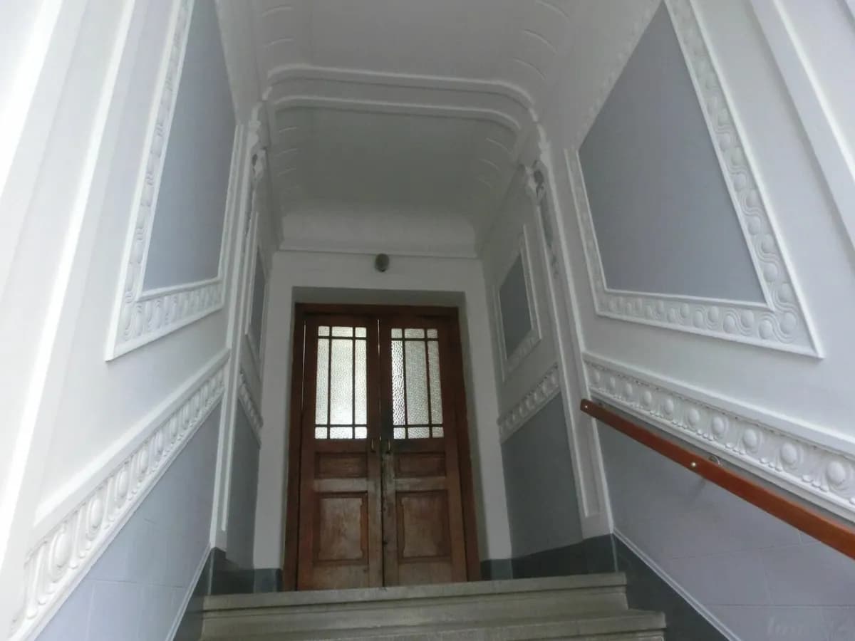 3-Zimmer-Wohnung mieten in Graz – 60,16 m², € 684 – Bild 10 von 12