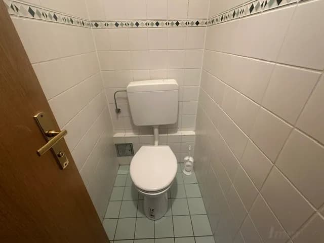 3-Zimmer-Wohnung mieten in Graz – 60,16 m², € 684 – Bild 12 von 12