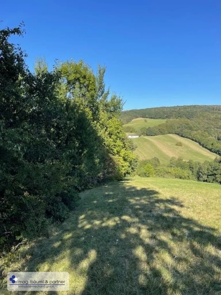 Grundstück kaufen in Tulln – 7 881 m², € 29.900 – Bild 8 von 9