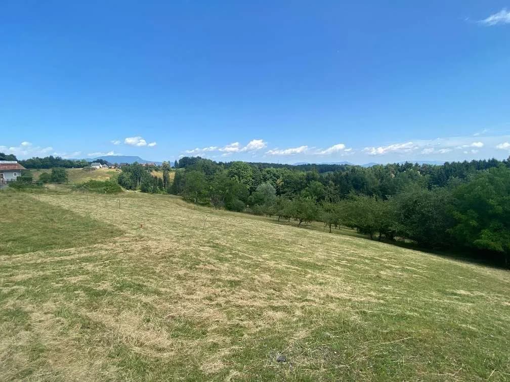 Grundstück kaufen in Graz-Umgebung – 531 m², € 54.000 – Bild 3 von 4