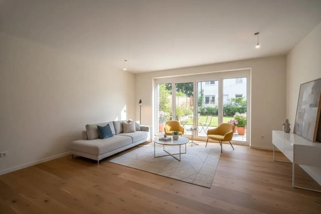 4-Zimmer-Haus kaufen in Mistelbach – 112,3 m², € 485.000