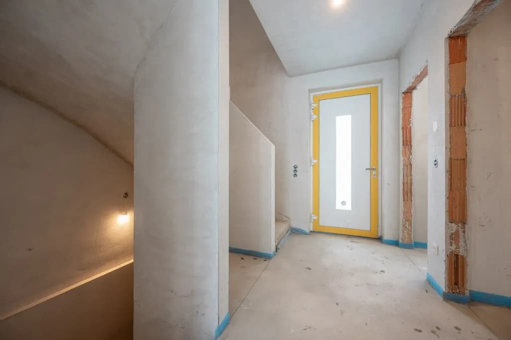 4-Zimmer-Haus kaufen in Mistelbach – 112,3 m², € 485.000 – Bild 2 von 16