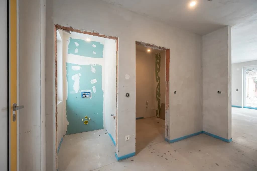 4-Zimmer-Haus kaufen in Mistelbach – 112,3 m², € 485.000 – Bild 3 von 16