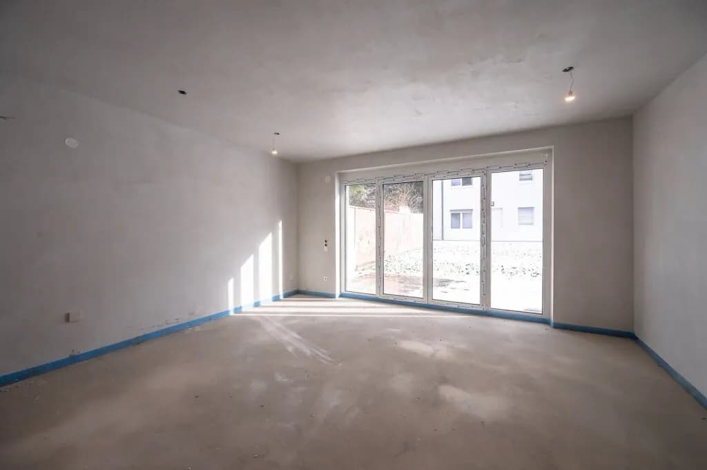 4-Zimmer-Haus kaufen in Mistelbach – 112,3 m², € 485.000 – Bild 4 von 16