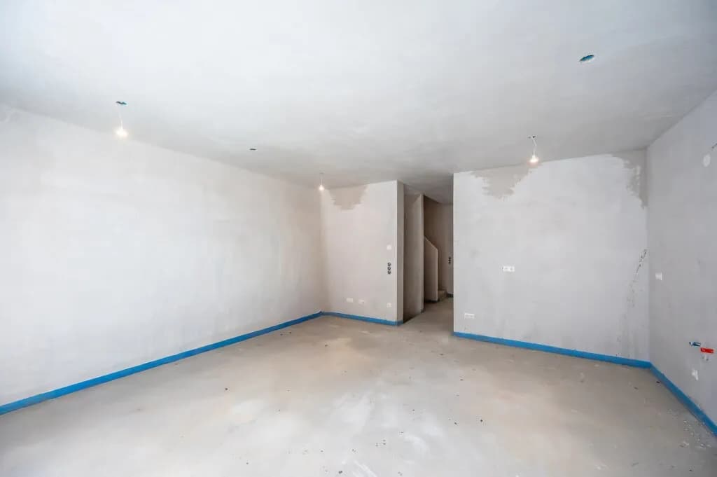 4-Zimmer-Haus kaufen in Mistelbach – 112,3 m², € 485.000 – Bild 5 von 16