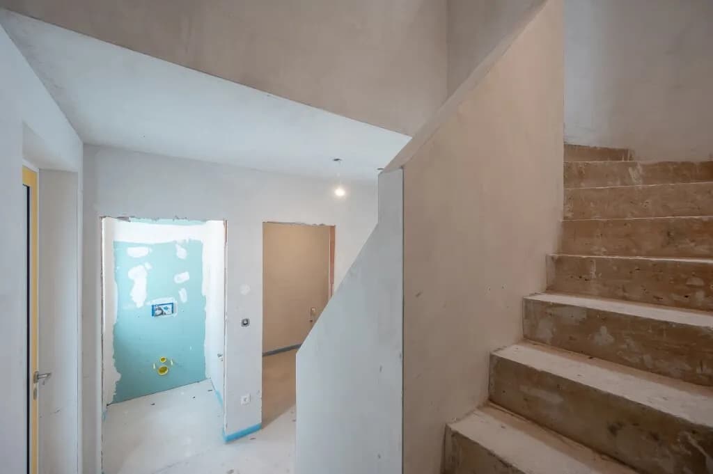 4-Zimmer-Haus kaufen in Mistelbach – 112,3 m², € 485.000 – Bild 6 von 16
