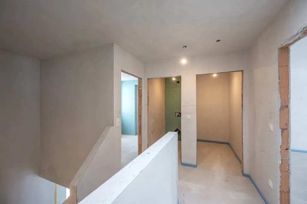 4-Zimmer-Haus kaufen in Mistelbach – 112,3 m², € 485.000 – Bild 7 von 16