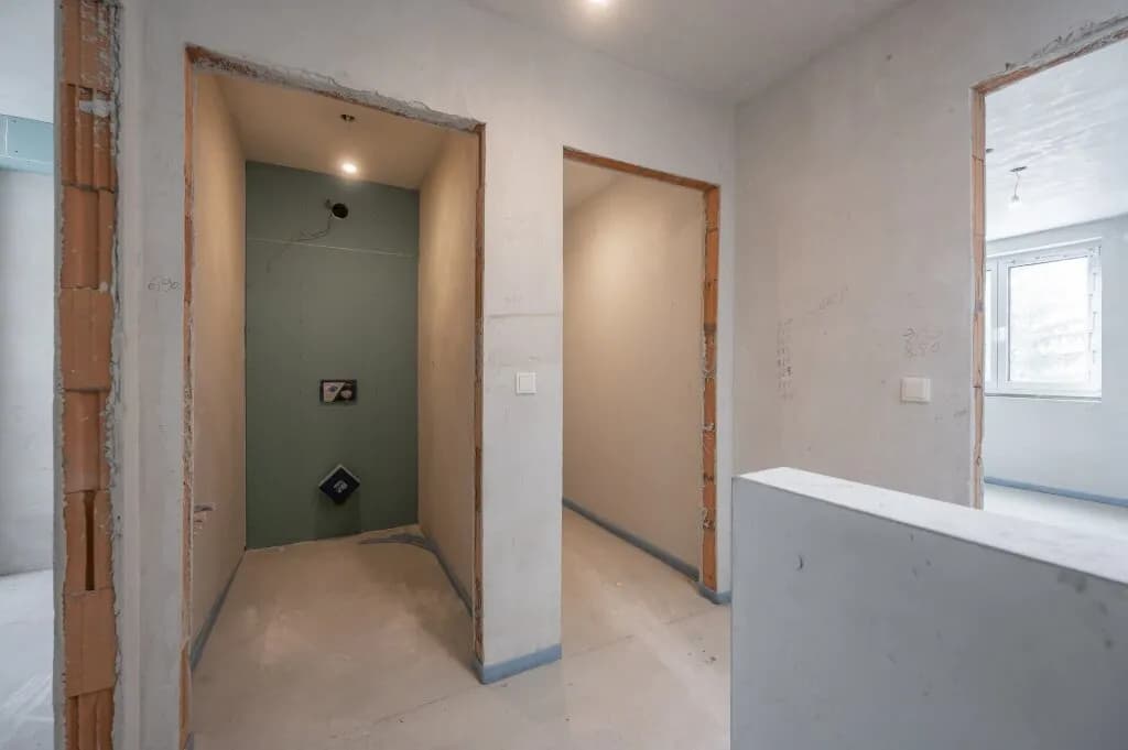 4-Zimmer-Haus kaufen in Mistelbach – 112,3 m², € 485.000 – Bild 8 von 16