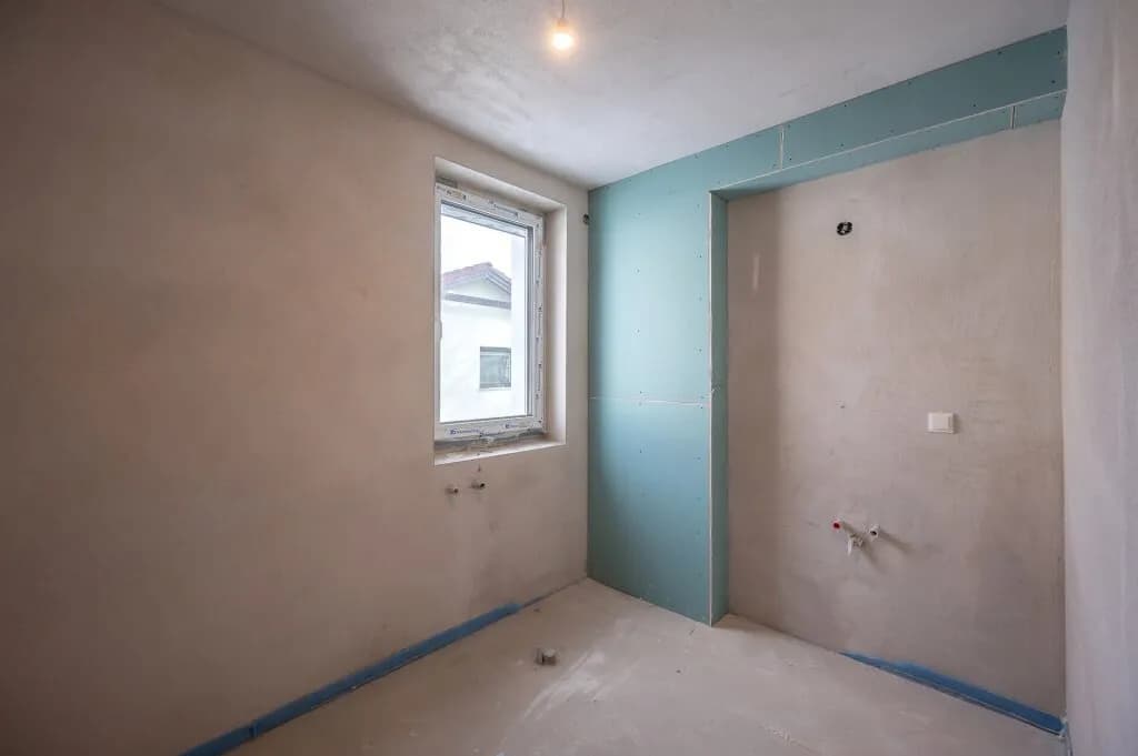 4-Zimmer-Haus kaufen in Mistelbach – 112,3 m², € 485.000 – Bild 9 von 16