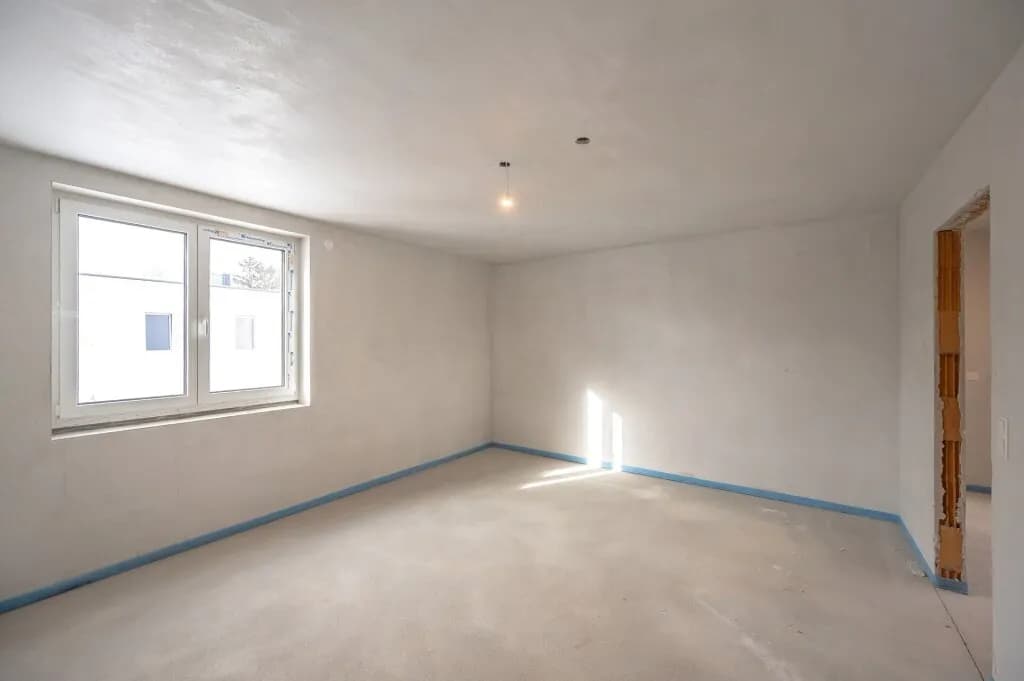 4-Zimmer-Haus kaufen in Mistelbach – 112,3 m², € 485.000 – Bild 10 von 16