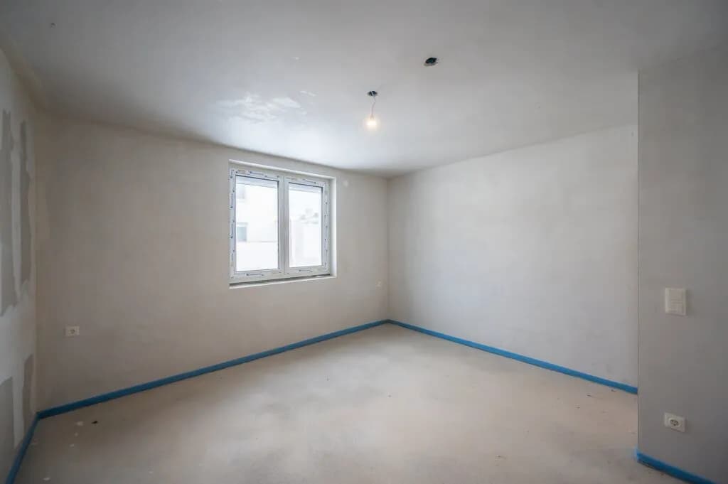 4-Zimmer-Haus kaufen in Mistelbach – 112,3 m², € 485.000 – Bild 11 von 16